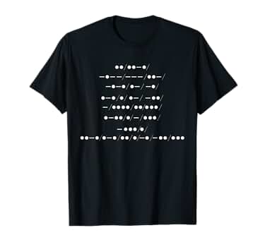 洋楽 Boz - Cops Stop Me / Throw Ya Hands Vintage 2017 Suffocation Death Metal Band T-Shirt XL | eBay